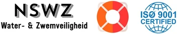 Keurmerk NSWZ — ISO 9001:2015 gecertificeerd