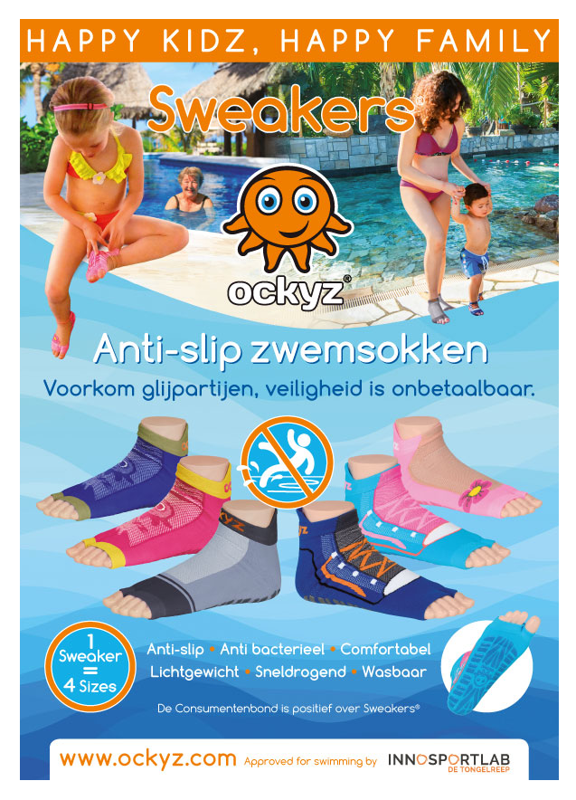 sweakers2