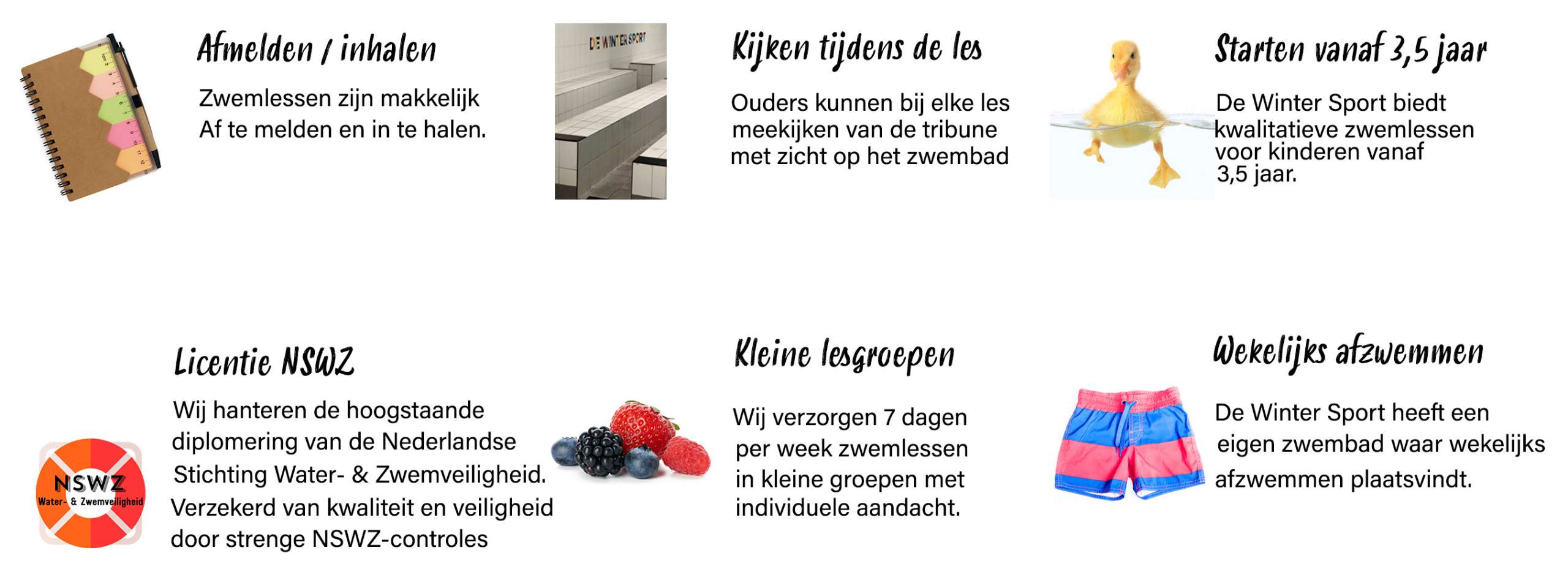 plaatje voor site