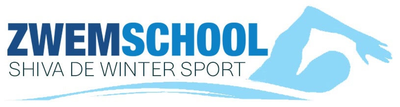 Zwemschool De Winter Sport logo