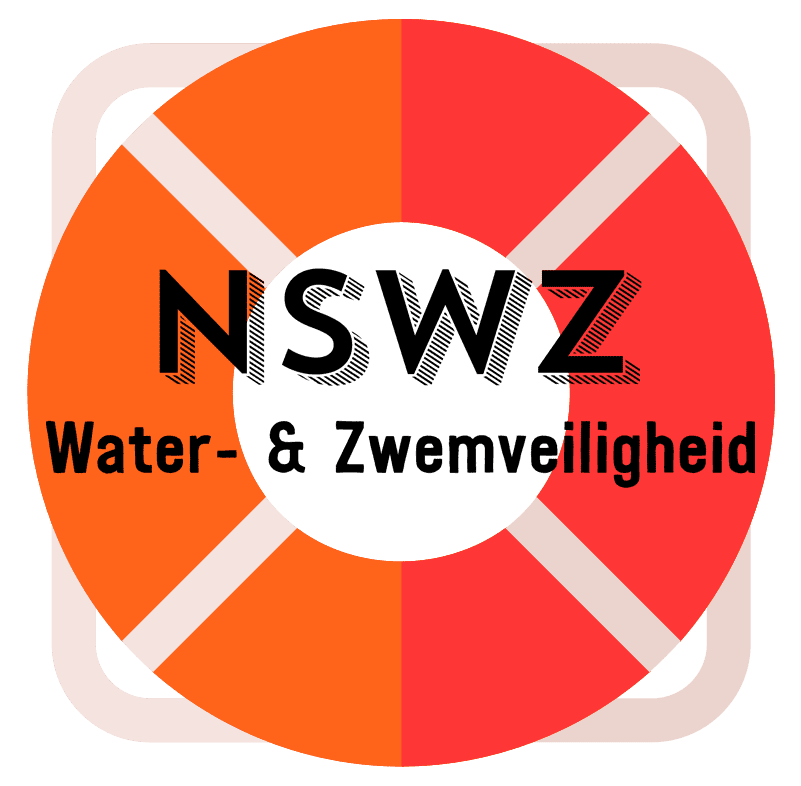 NSWZ logo