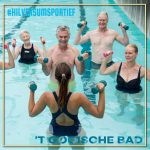 senior-sportles-300×300